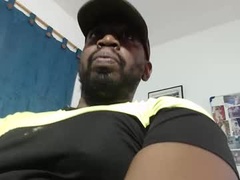 Recent screenshot of matteophysique69