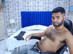 Recent screenshot of mattewrey