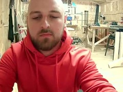 Recent screenshot of mattgets