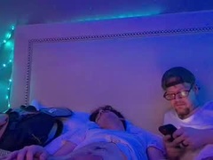 Recent screenshot of matthew1693