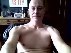 Recent screenshot of matthew___69