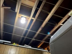 Recent screenshot of matthewc281