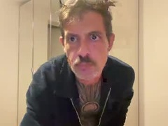 Recent screenshot of matthi69328321