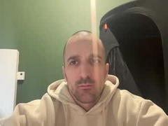 Recent screenshot of matthias24