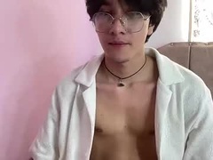 Recent screenshot of matti_mendez_