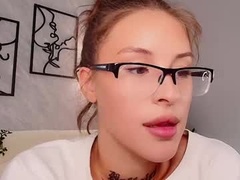 Recent screenshot of mattiescott