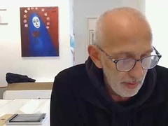 Recent screenshot of mattitaliano