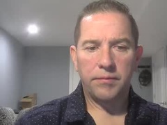 Recent screenshot of mattlikestoplay