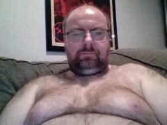 Recent screenshot of mattn4fun69
