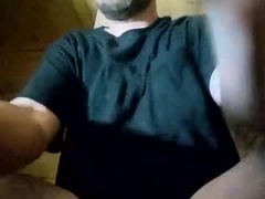 Recent screenshot of mattspaniak