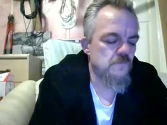 Recent screenshot of mattstanley424955