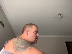 Recent screenshot of mattttyg