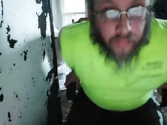 Recent screenshot of mattw31019