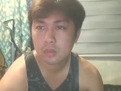 Recent screenshot of matty040798