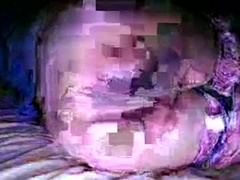 Recent screenshot of matty8283