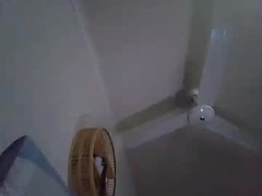 Recent screenshot of matty8989x