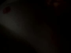 Recent screenshot of mattychew707