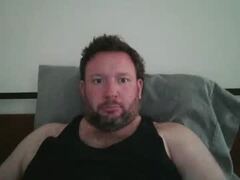 Recent screenshot of mattyice030
