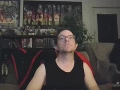 Recent screenshot of mattylad77