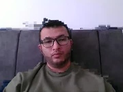 Recent screenshot of mattz92