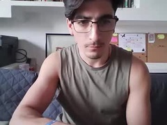 Recent screenshot of mattzz13