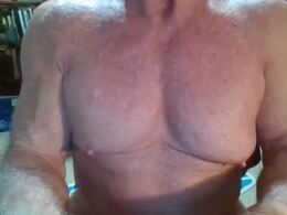 mature_jock_daddy's Profile Picture