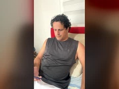 Recent screenshot of maturelatinmaster