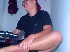 Recent screenshot of maty219