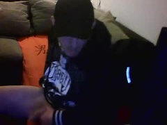 Recent screenshot of matzestr95