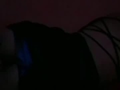 Recent screenshot of mau_lira23