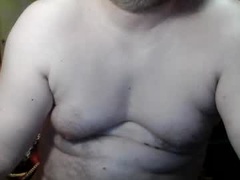 Recent screenshot of maurice718457