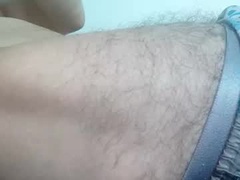 Recent screenshot of mauriciomonsalve1120