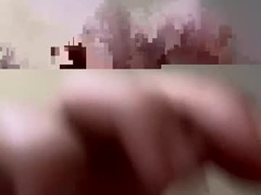 Recent screenshot of maurijuanaaz