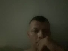 Recent screenshot of maurodcali