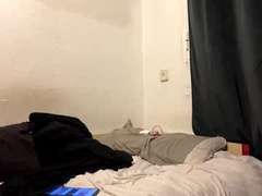 Recent screenshot of mauroo2025