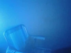 Recent screenshot of maveryk1313