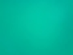 Recent screenshot of mavierose1