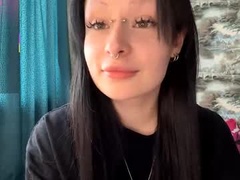 Recent screenshot of mavismills