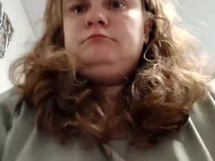 Recent screenshot of mavka2025