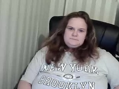 Recent screenshot of mavka2025x