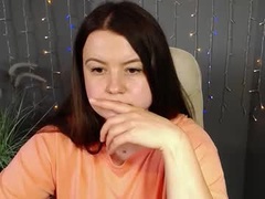 Recent screenshot of mavkacute