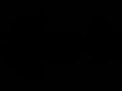 Recent screenshot of maw2001