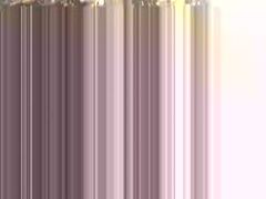 Recent screenshot of max090991