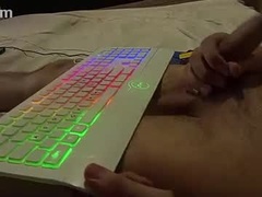 Recent screenshot of max_big_cock411877