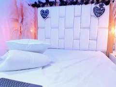 Recent screenshot of max_huntter