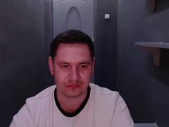 Recent screenshot of max_marlyn