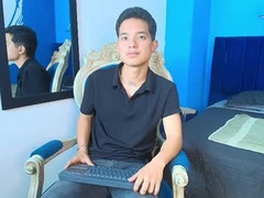 Recent screenshot of max_myerss