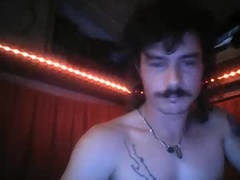 Recent screenshot of maxbaluba83