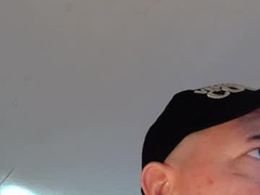 Recent screenshot of maxclarindon