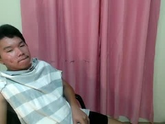 Recent screenshot of maxcum7